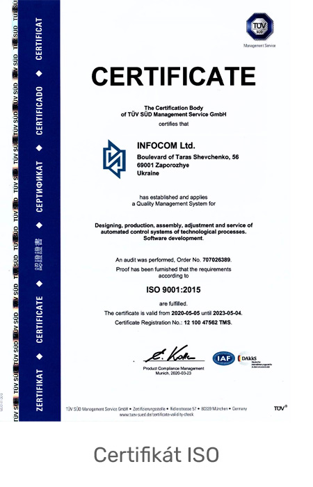 1 Сертификат ISO_eng