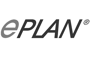 eplan_logo
