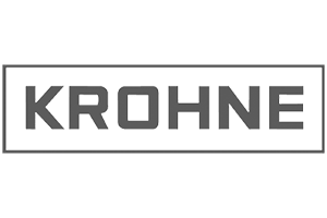 krohne_logo
