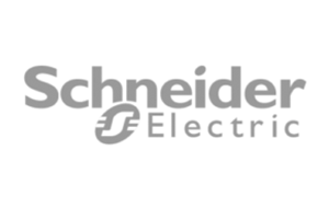 logo_schneider_electric-energy