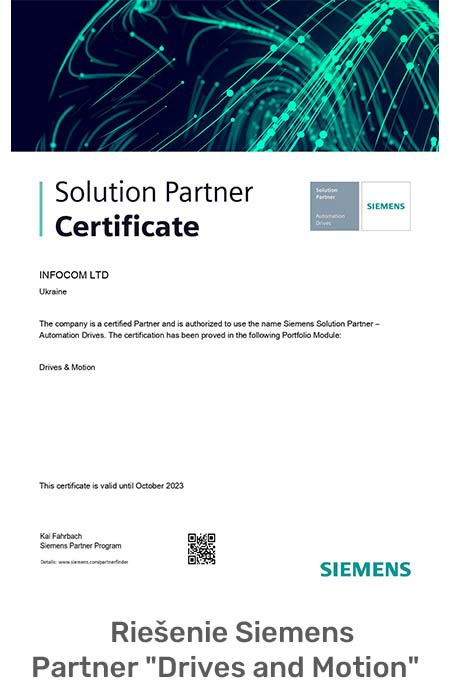 2023-Drives and Motion - Siemens-Solution-Partner_sk