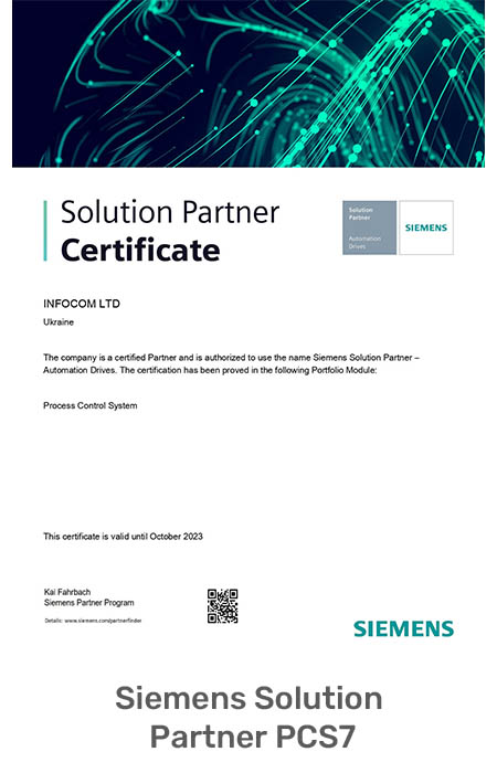 2023-PCS7 - Siemens-Solution-Partner_ (1)
