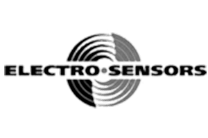 electro_sensors_logo
