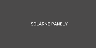 SOLAR-PANELS (2)