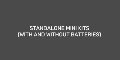 STANDALONE-MINI-KITS-WITH-AND-WITHOUT-BATTERIES