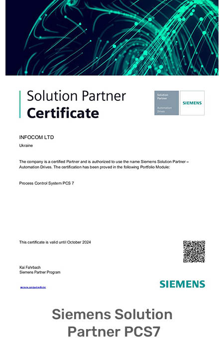 2024-PCS7-Siemens-Solution-Partner
