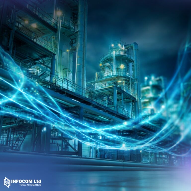 Roky partnerstva so spoločnosťou Siemens: Skúsenosti, expertíza a spoločný rozvoj