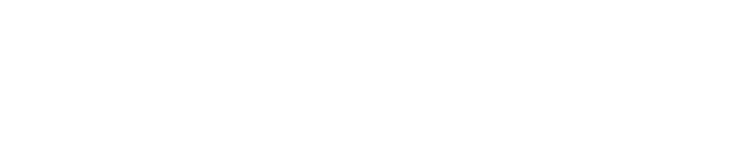 Infocom – Priemyselná automatizácia, engineering a IT riešenia pre firmy