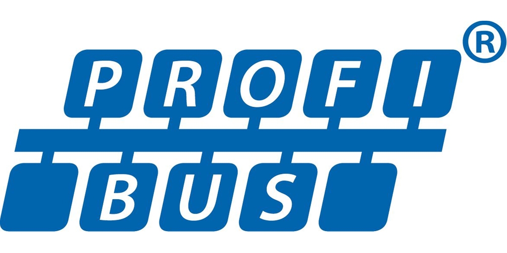 Diagnostika priemyselnej siete PROFIBUS