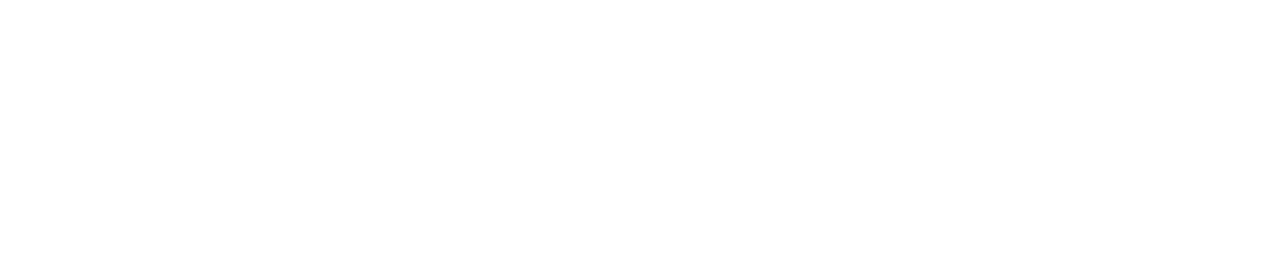 Infocom – Priemyselná automatizácia, engineering a IT riešenia pre firmy