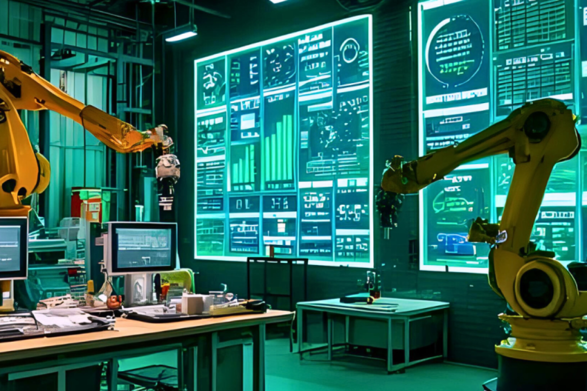 automatisation-trends-2025