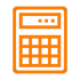 icons8-калькулятор-100