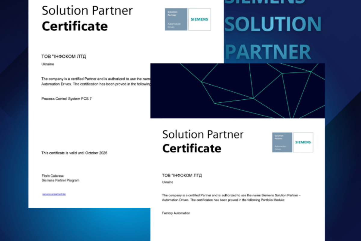 siemens-solution-partner