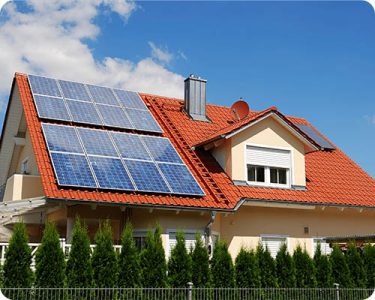 solar-power-plant-for-home-5